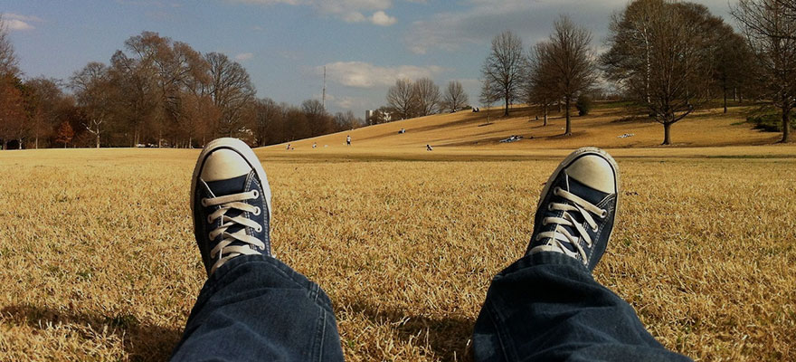 24小时轰炸对方的电话软件