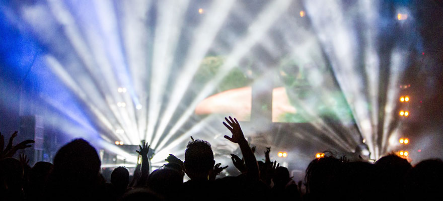 无限拨打电话软件